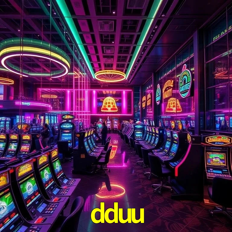 Security Infrastructure