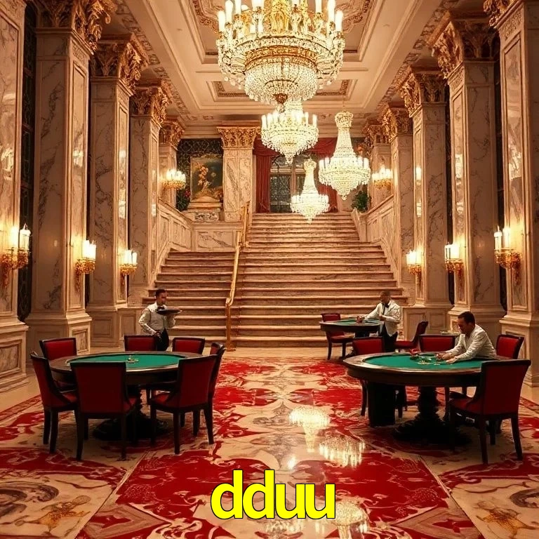 Welcome Bonus - Golden Dragon